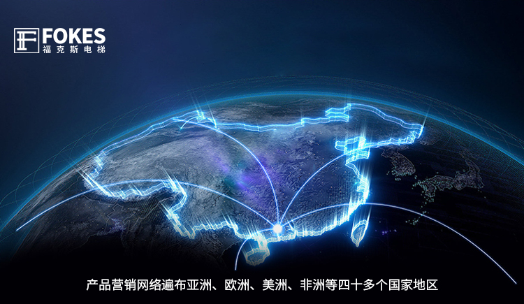 图片6 图片6