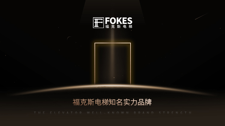 图片2 图片2