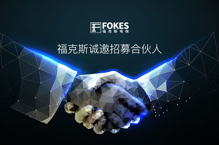 图片7 图片7