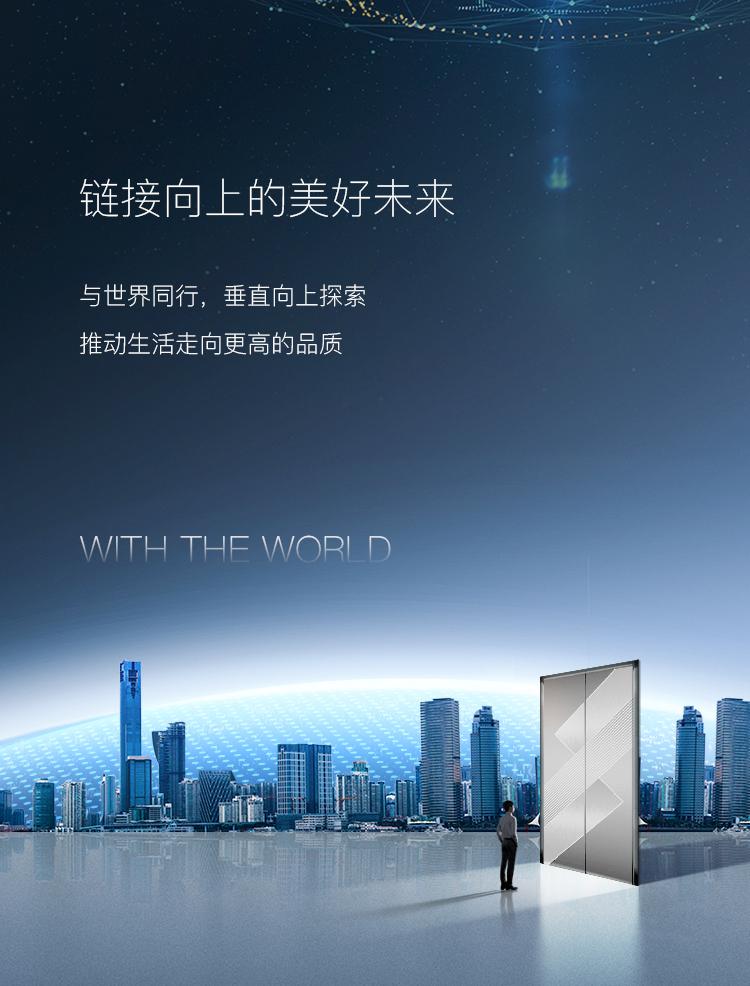 wps_doc_1 wps_doc_1