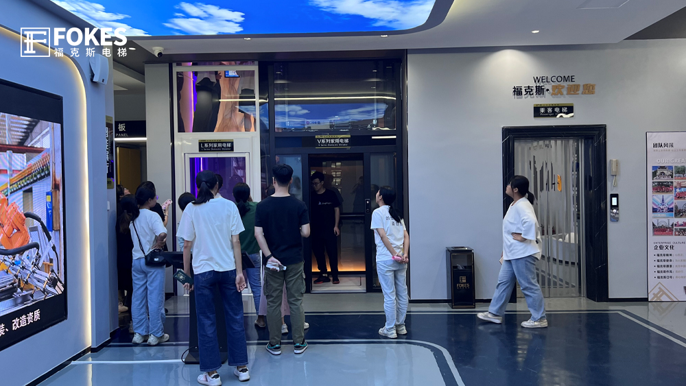 图片8