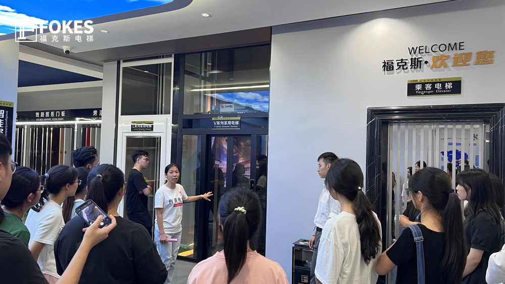 图片6