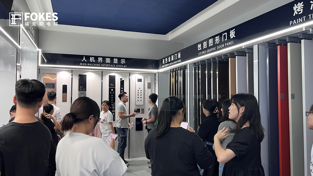 图片7