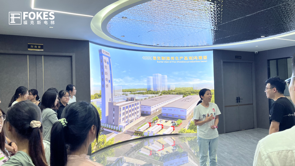 图片9