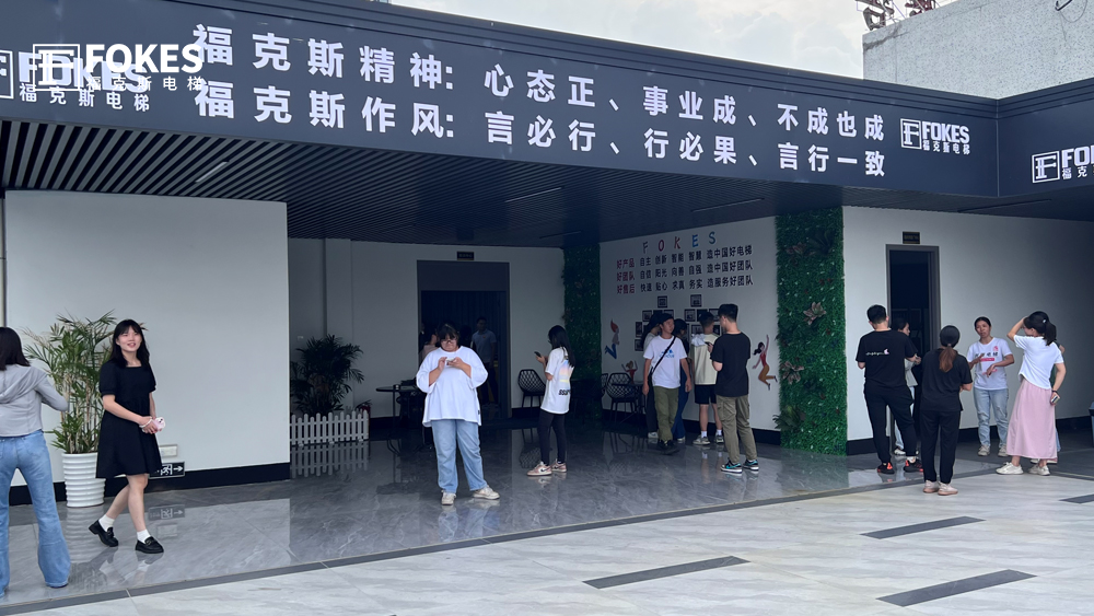 图片11