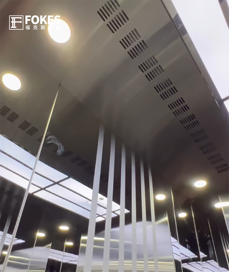 图片6 图片6